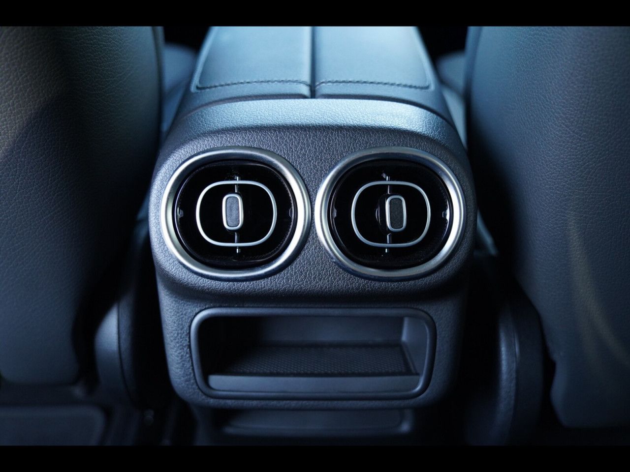 Fahrzeugbild 29 / 30