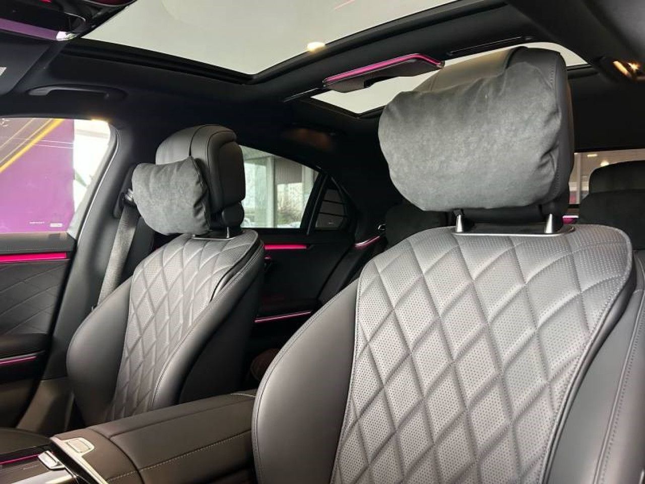 Photo du véhicule 14 / 18