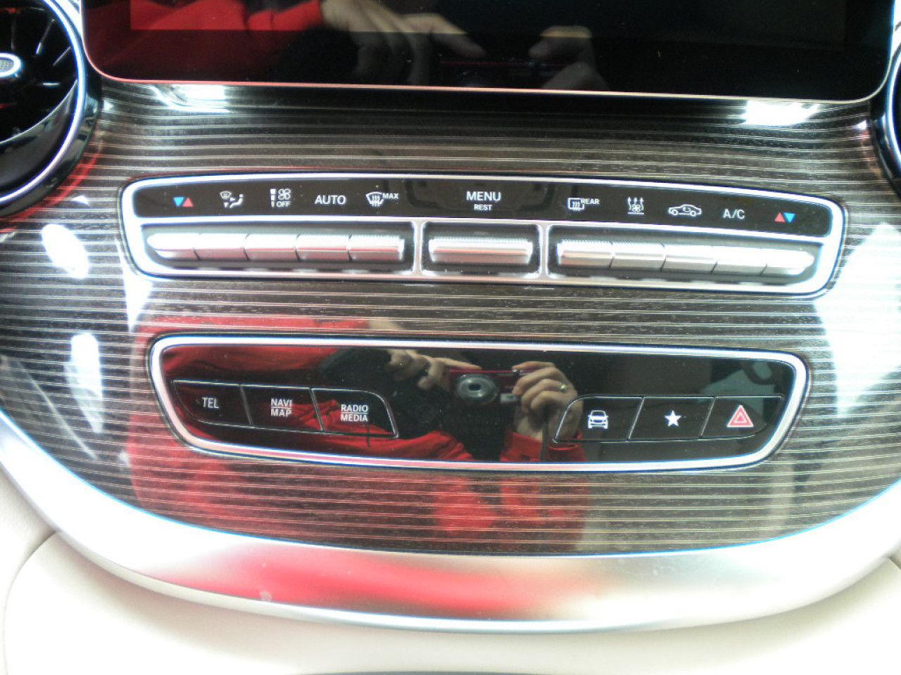 Fahrzeugbild 12 / 15