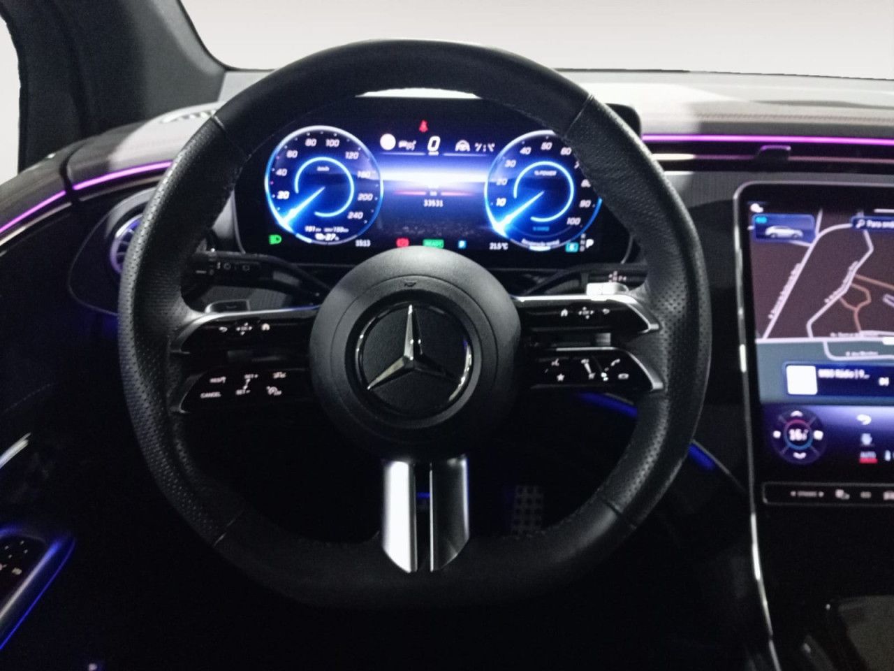 Imagem do veículo 12 / 15