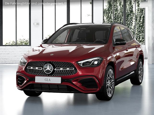 Last viewed vehicle image 1