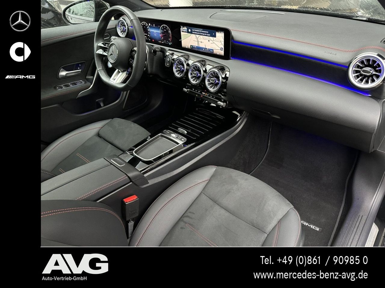 Fahrzeugbild 10 / 15