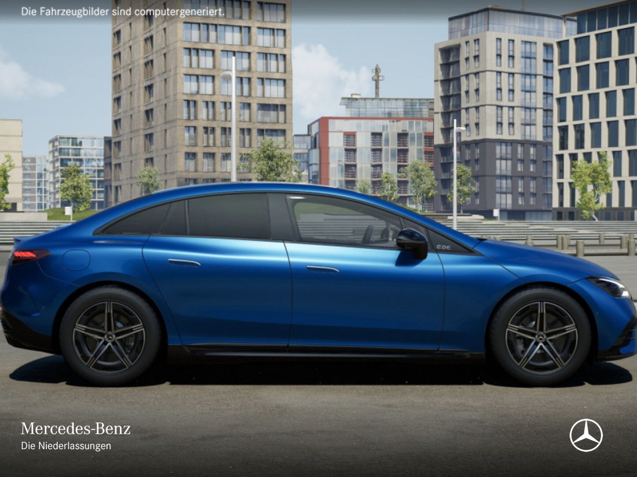 Fahrzeugbild 16 / 17