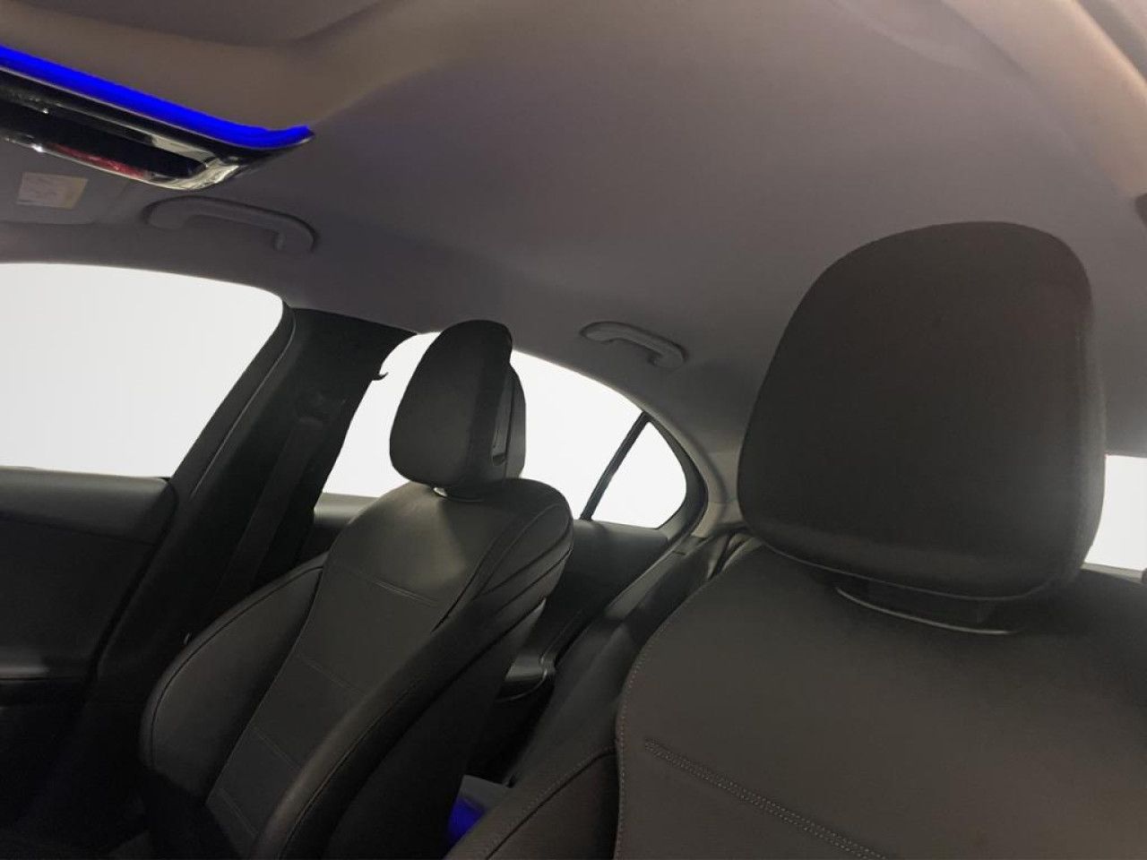 Fahrzeugbild 18 / 25