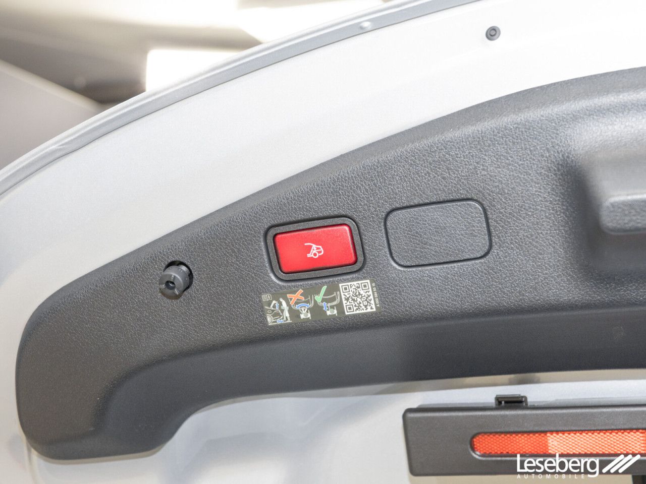 Mercedes-Benz CLE – Bild 11