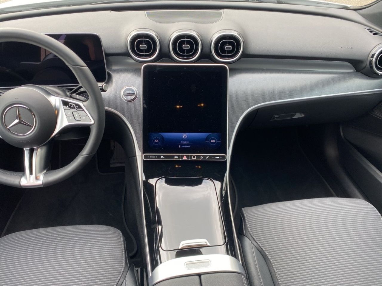 Fahrzeugbild 11 / 21