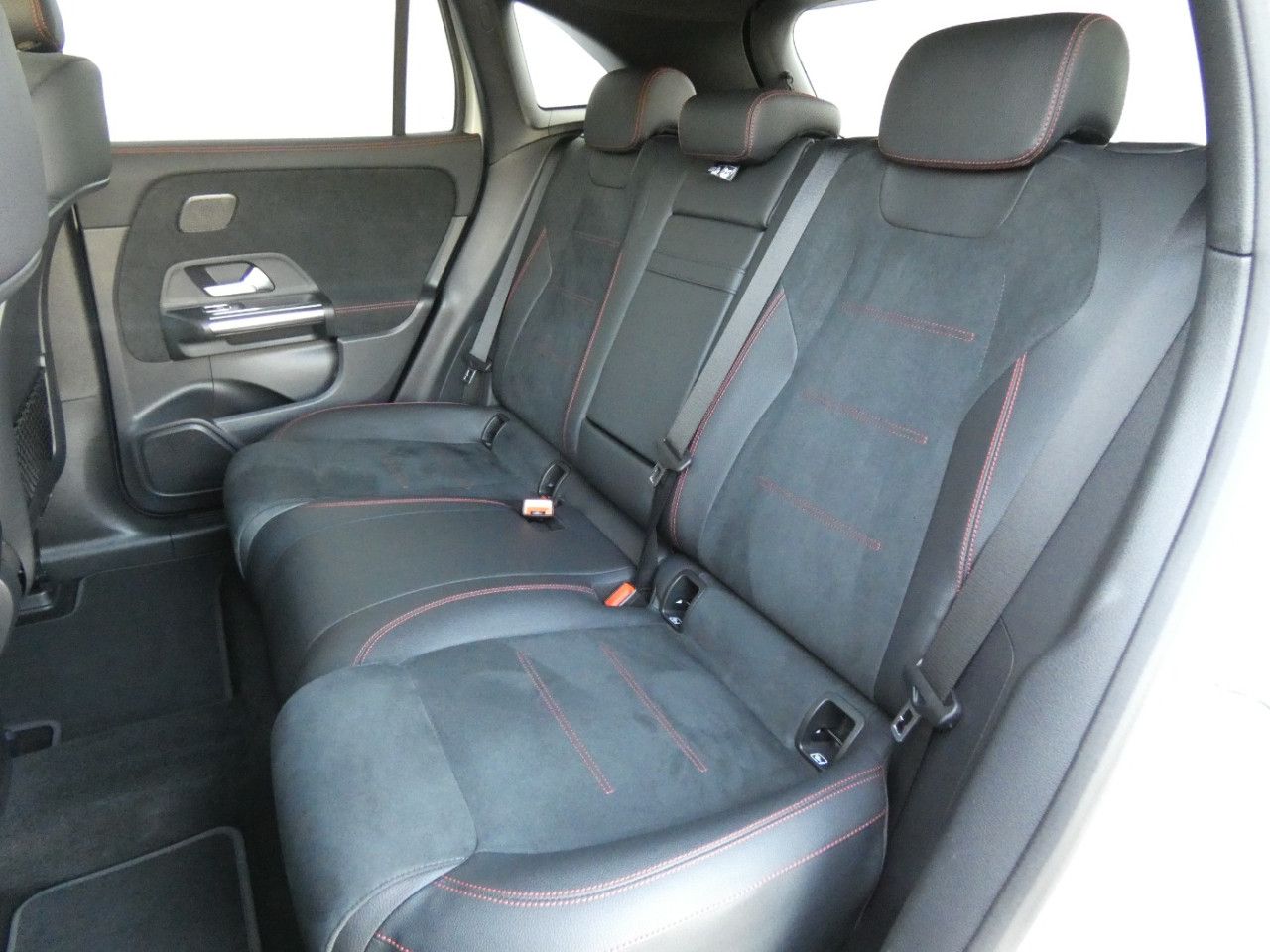 Fahrzeugbild 14 / 30