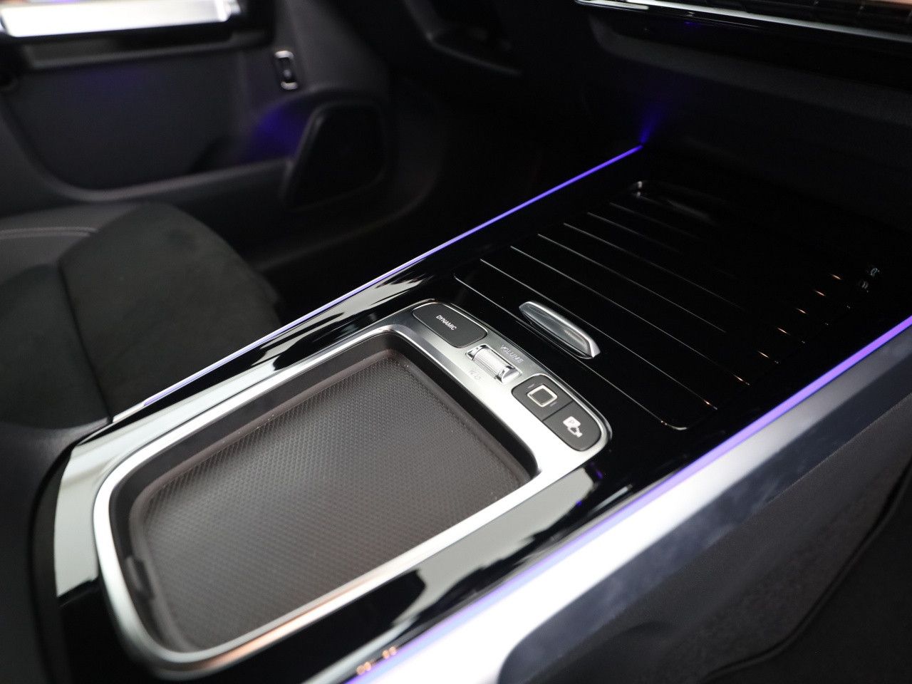 Mercedes-Benz GLB – Bild 18