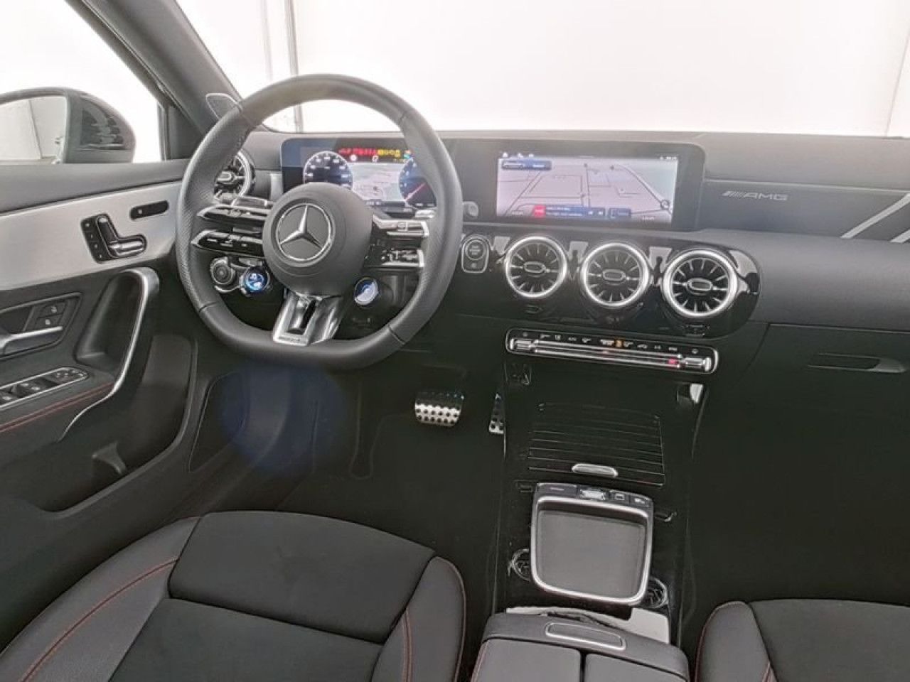 Fahrzeugbild 5 / 10