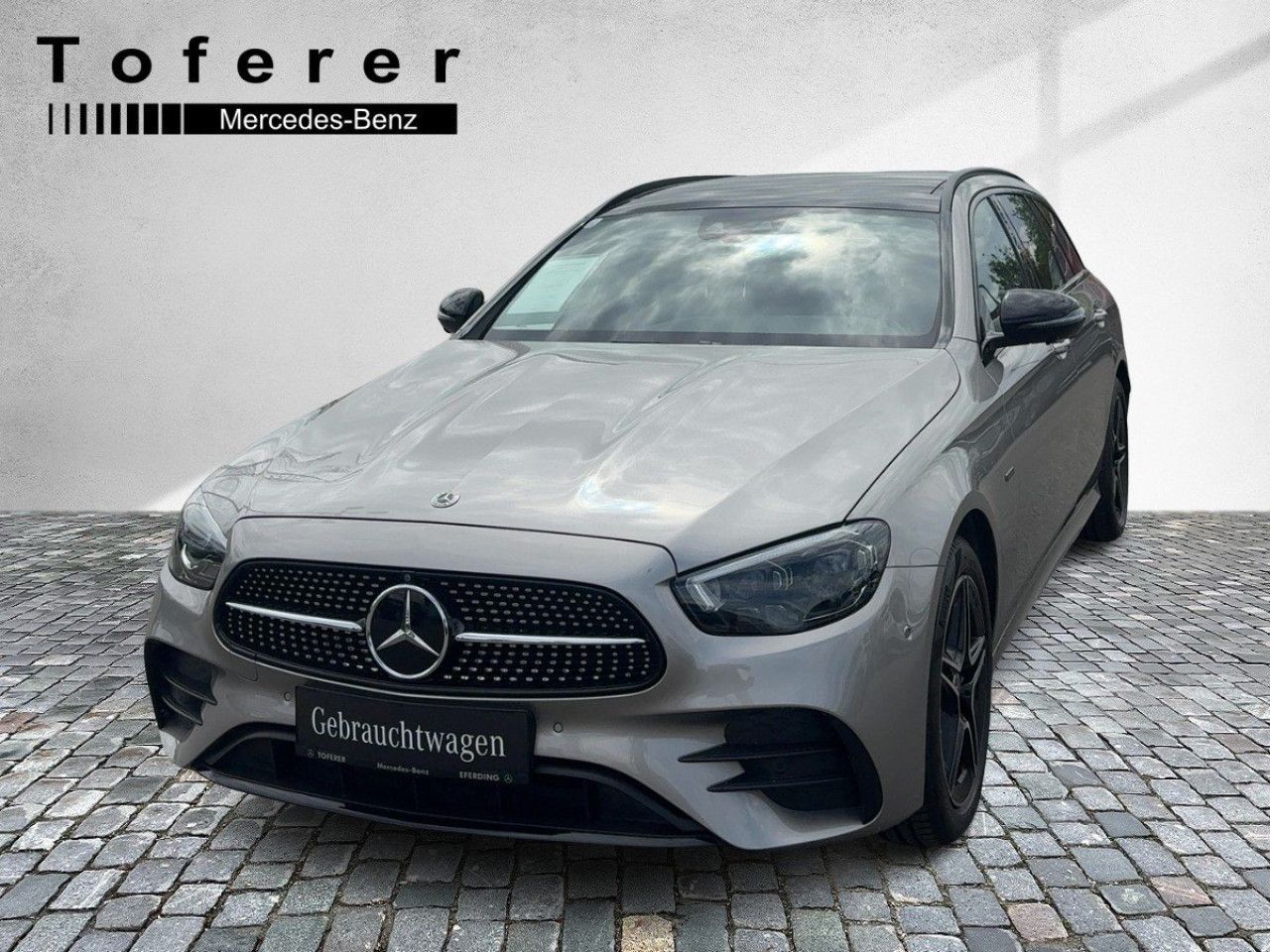 Fahrzeugbild 1 / 15