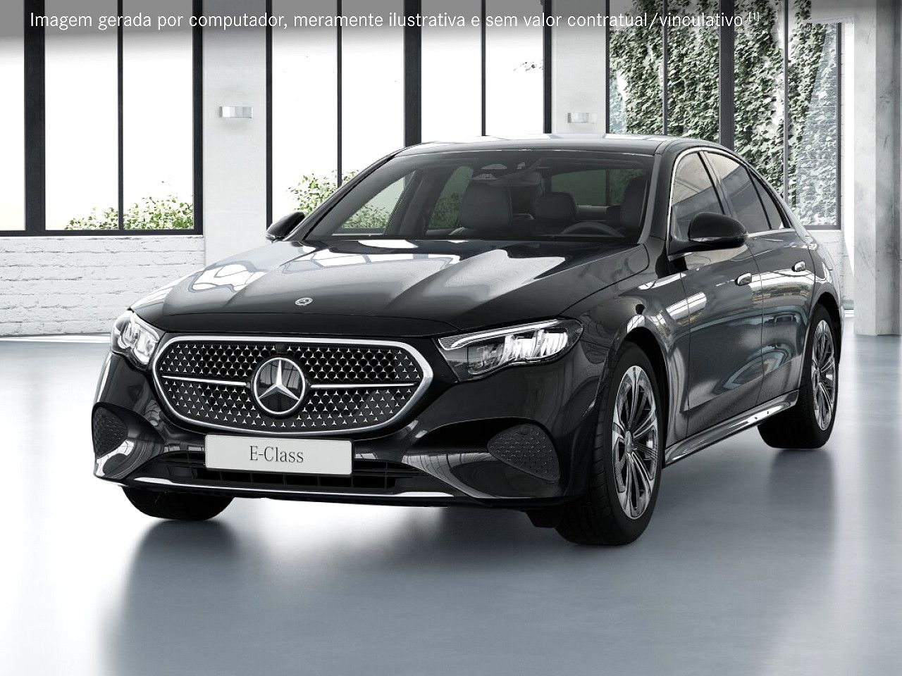 Galeria de fotos 1 / 5