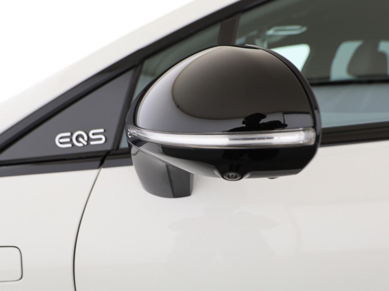 Fahrzeugbild 16 / 21