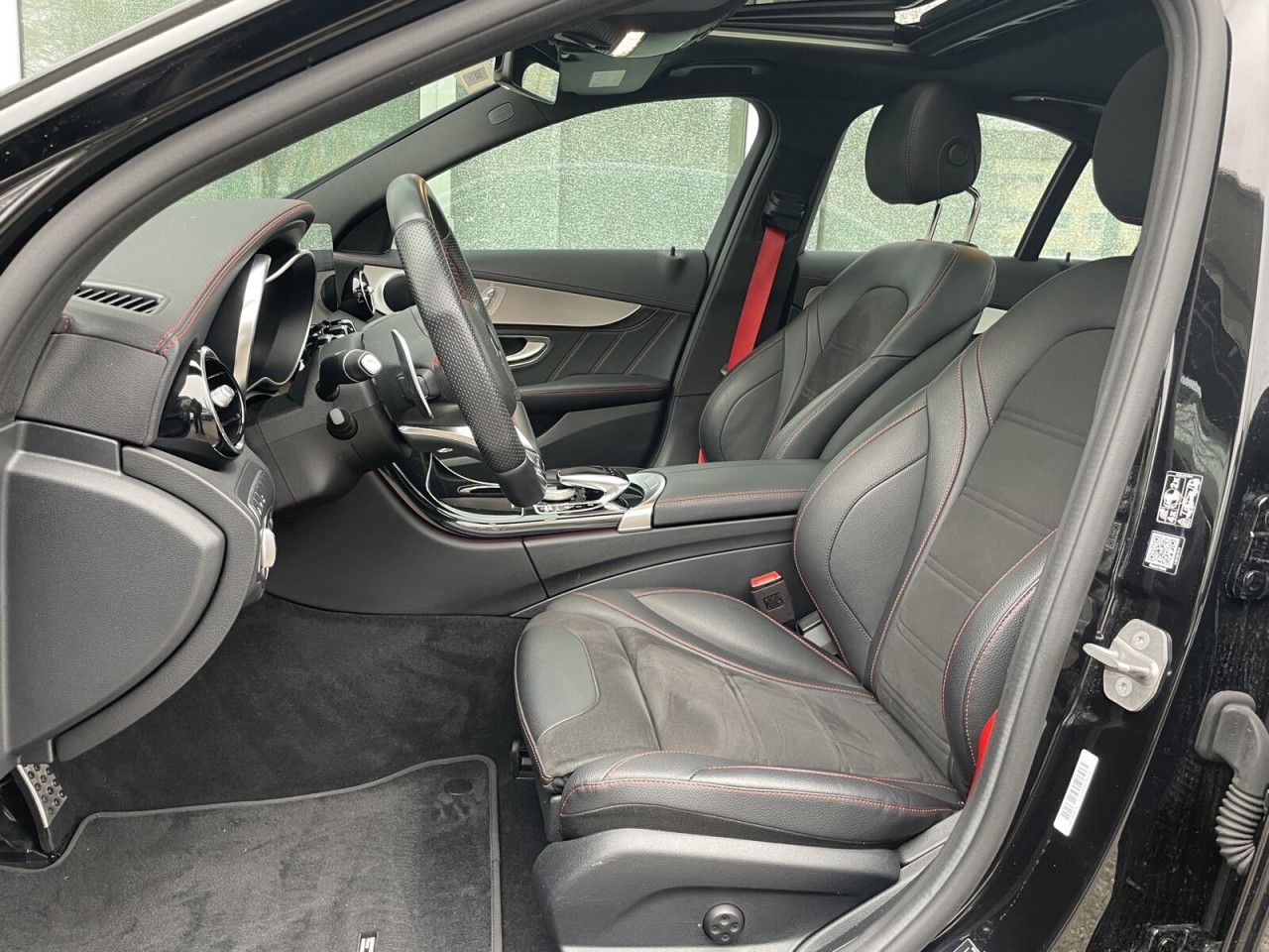 Fahrzeugbild 11 / 26