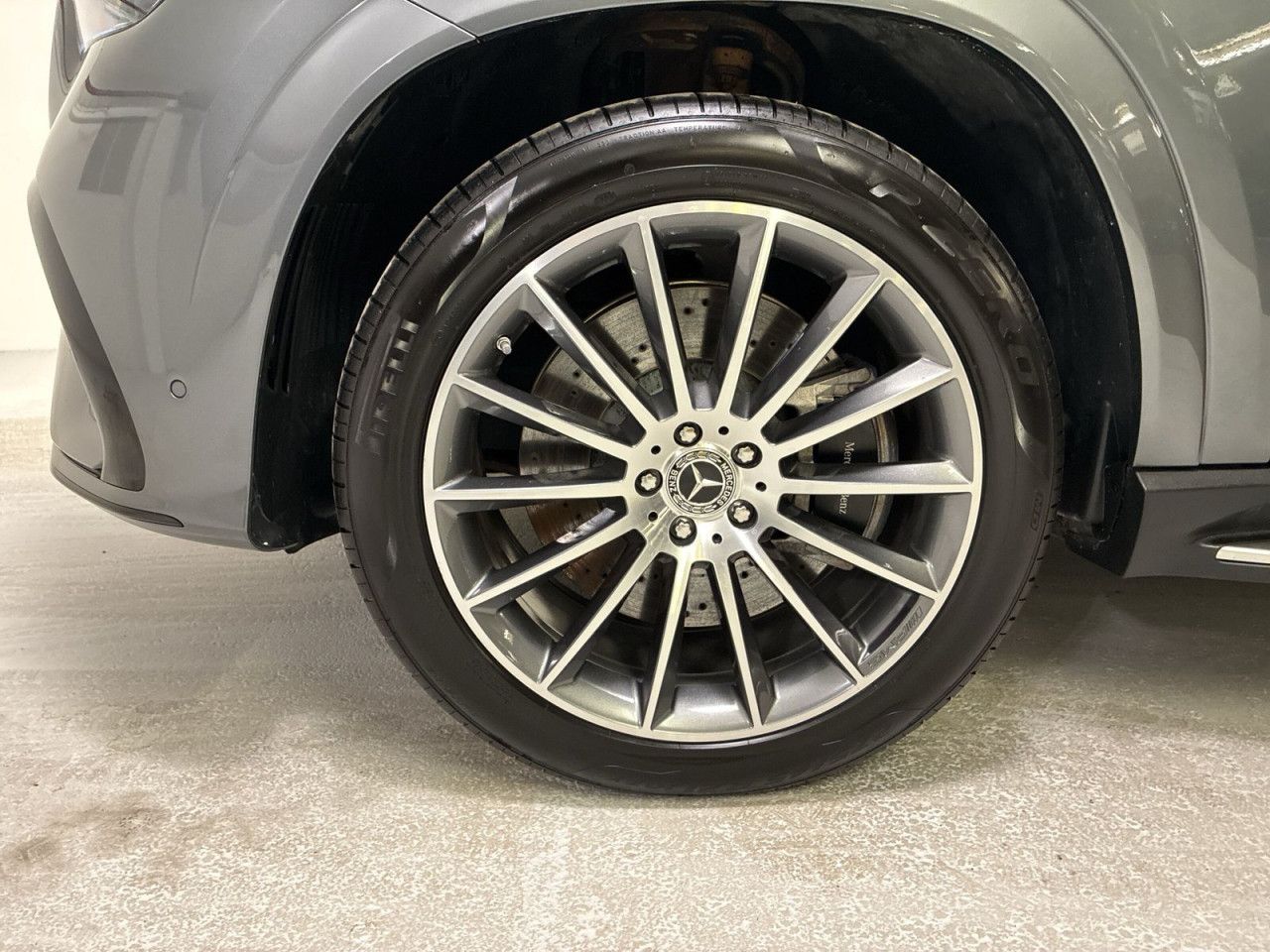 Fahrzeugbild 13 / 23