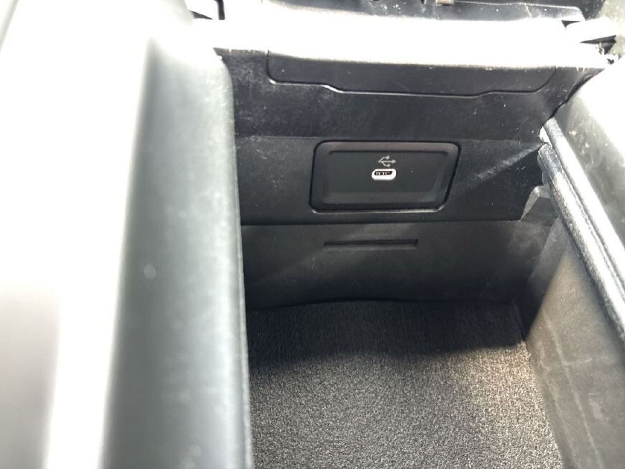Mercedes-Benz CLE – Bild 24