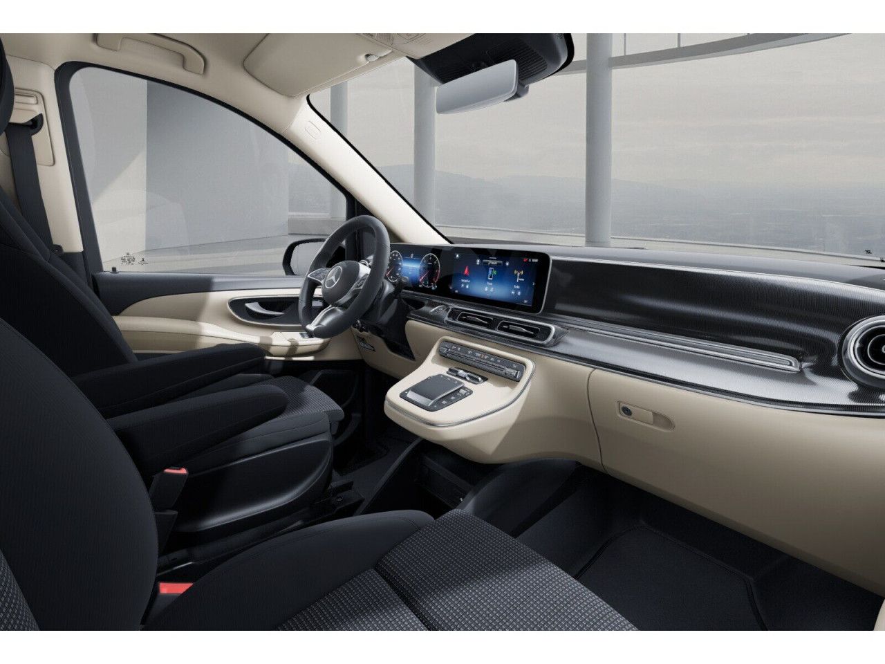 Mercedes-Benz Marco Polo – Bild 27