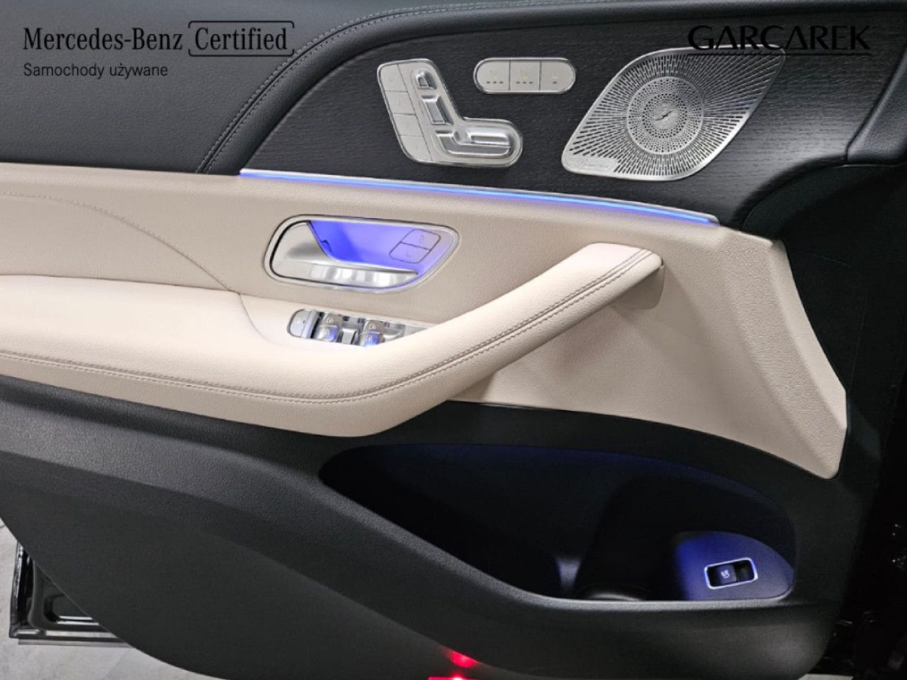 Zdjęcie pojazdu 15 / 28