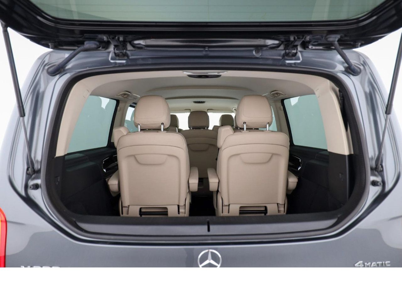 Fahrzeugbild 18 / 22