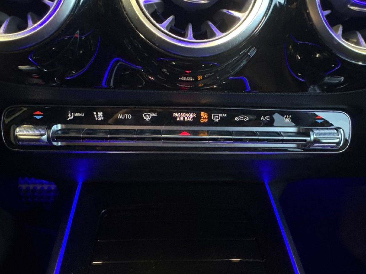 Photo du v&eacute;hicule 14 / 18