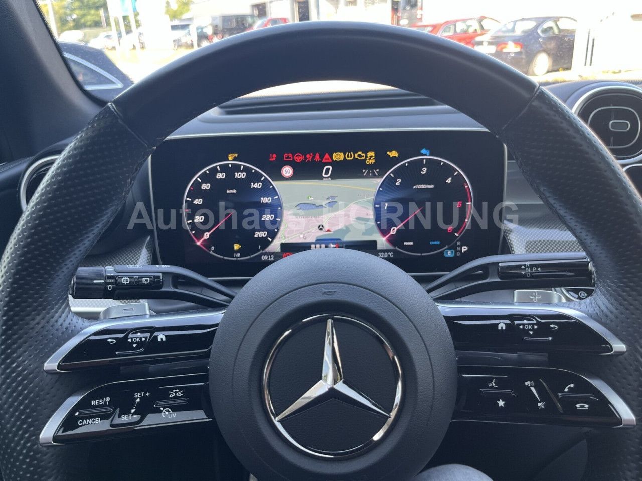 Fahrzeugbild 20 / 26