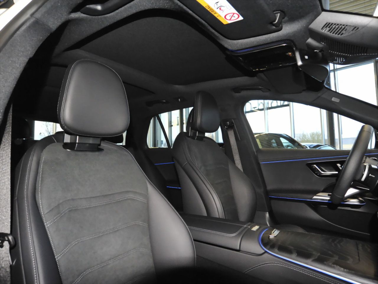 Fahrzeugbild 14 / 15