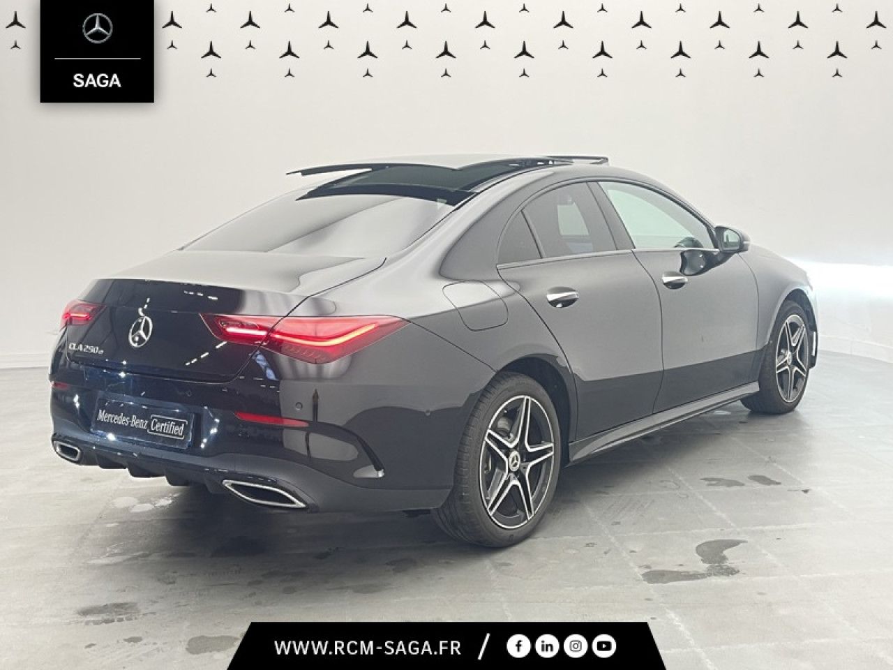 Photo du véhicule 4 / 18