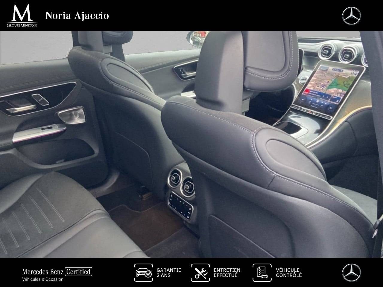 Photo du v&eacute;hicule 10 / 18