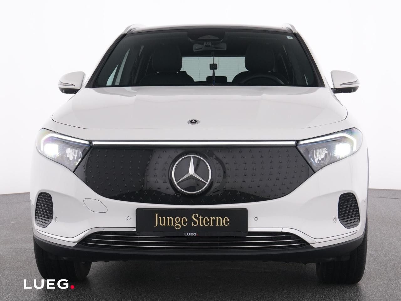 Fahrzeugbild 14 / 22