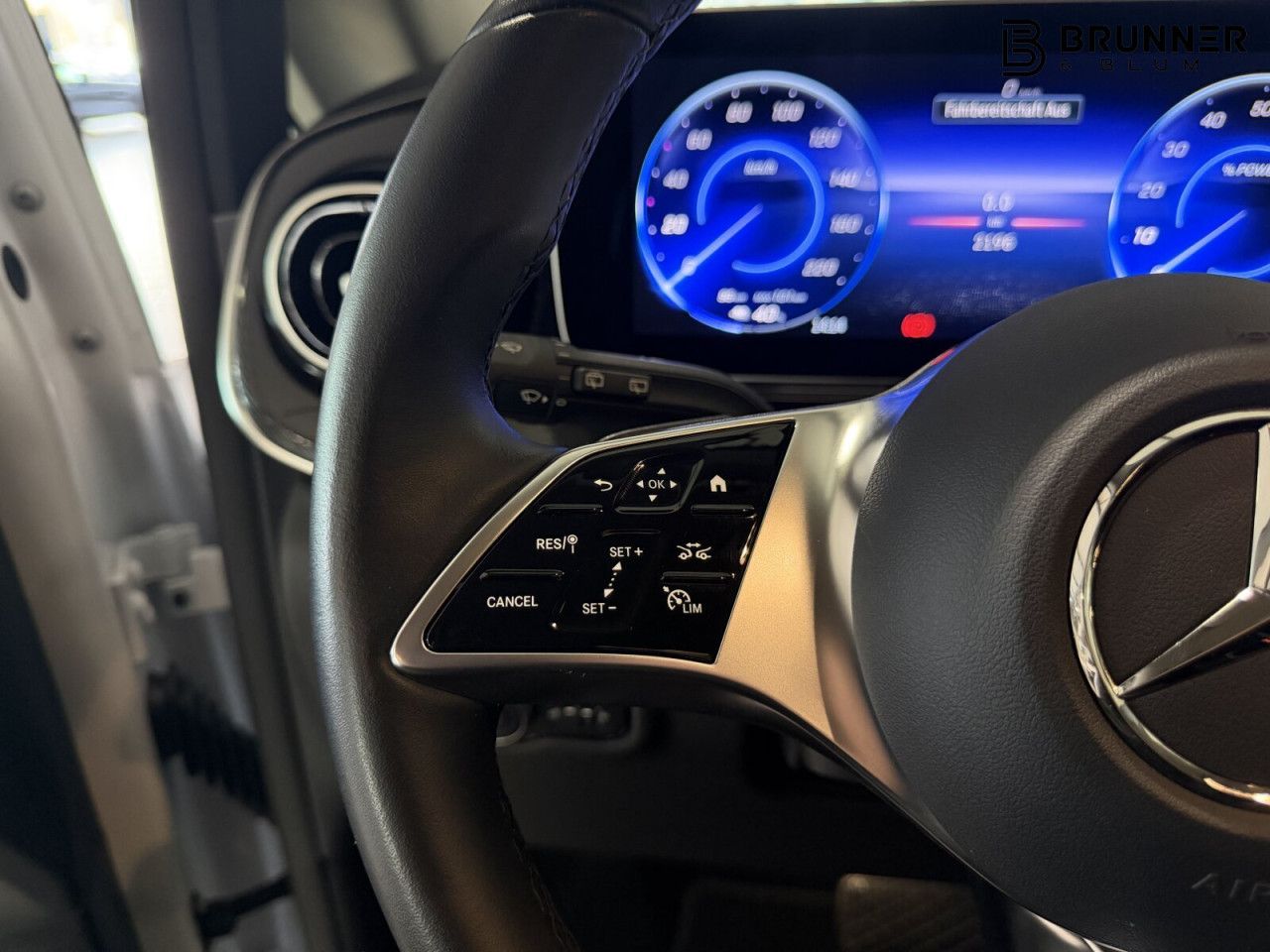 Fahrzeugbild 12 / 15