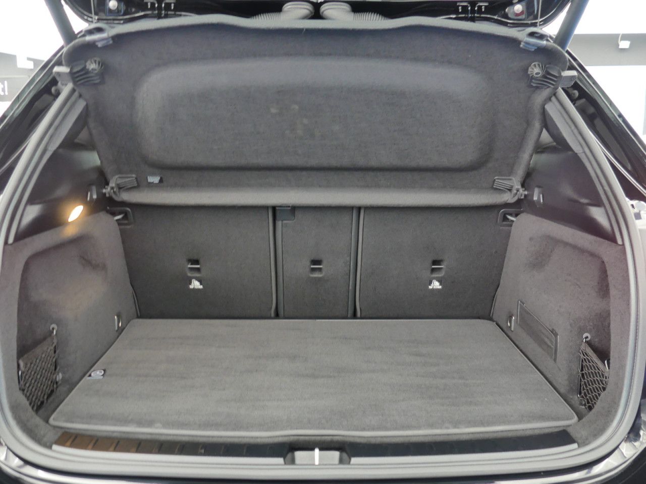 Fahrzeugbild 11 / 14