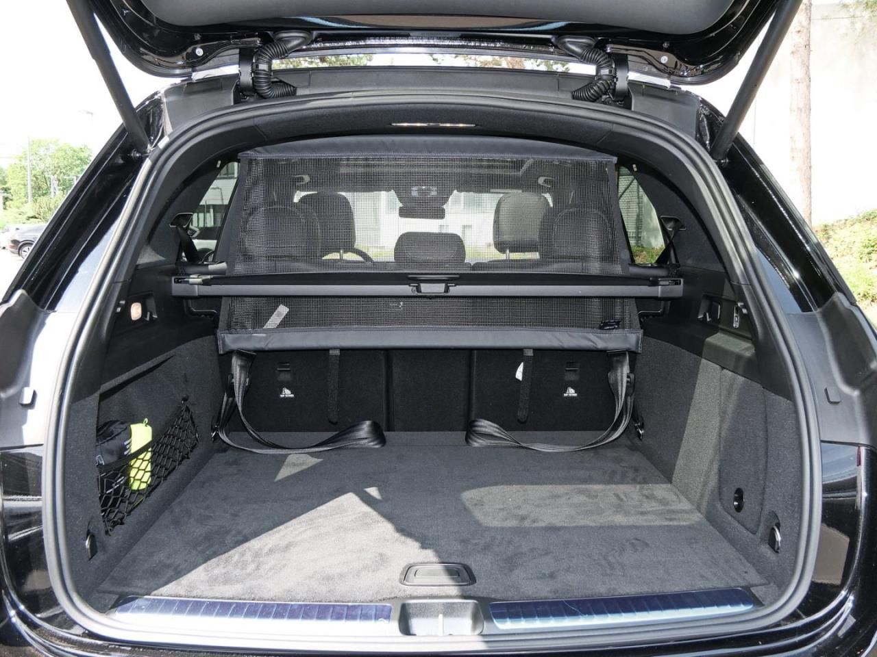 Mercedes-Benz GLE – Bild 6