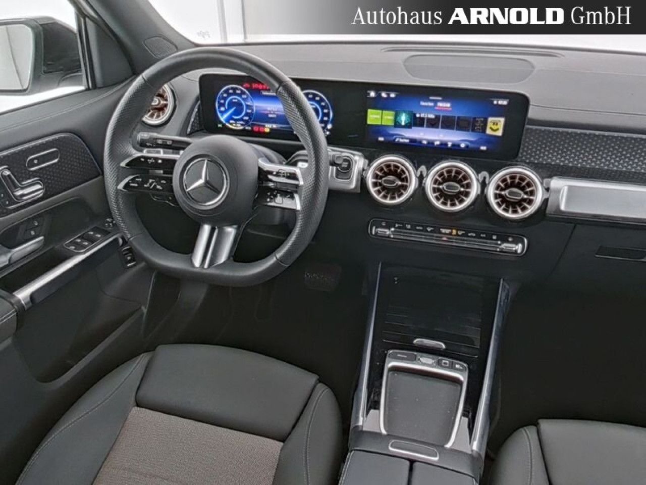 Fahrzeugbild 7 / 12