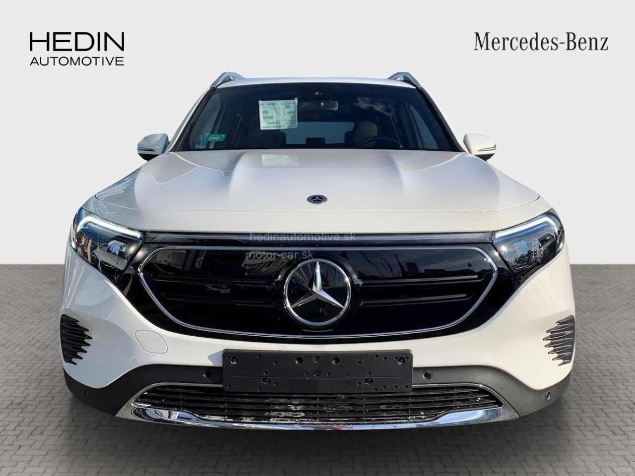 Obr&aacute;zok vozidla 8 / 18