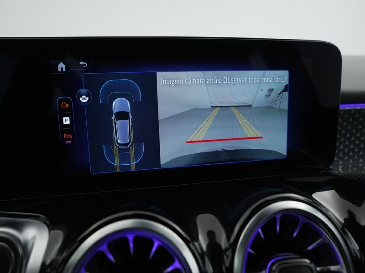 Imagem do veículo 12 / 20