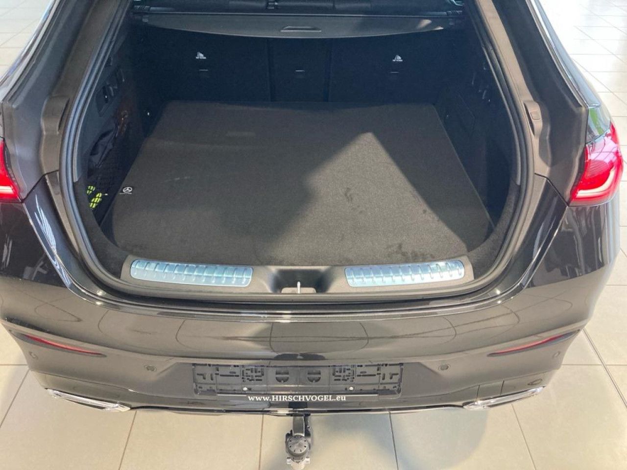 Fahrzeugbild 17 / 20