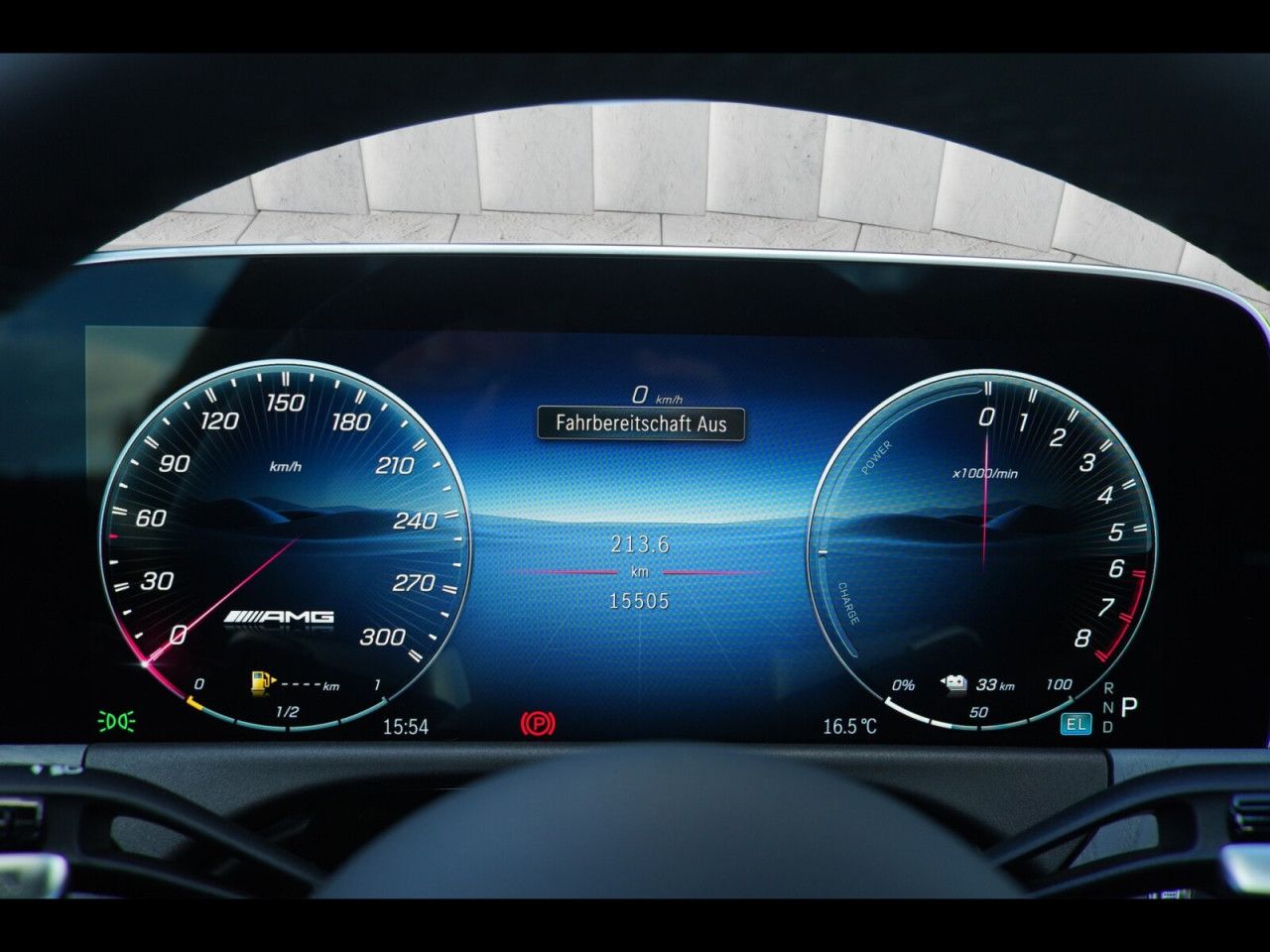 Fahrzeugbild 18 / 30