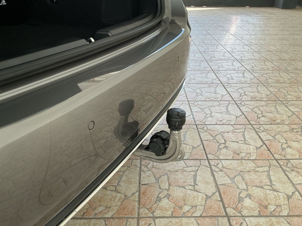 Mercedes-Benz A-Klasse – Bild 23