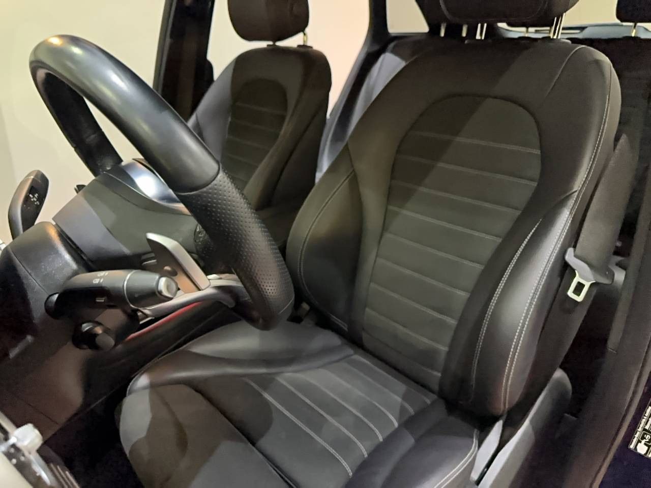 Photo du véhicule 5 / 18