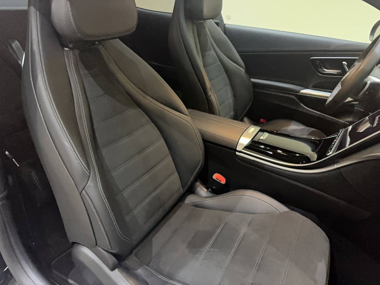 Photo du véhicule 6 / 17