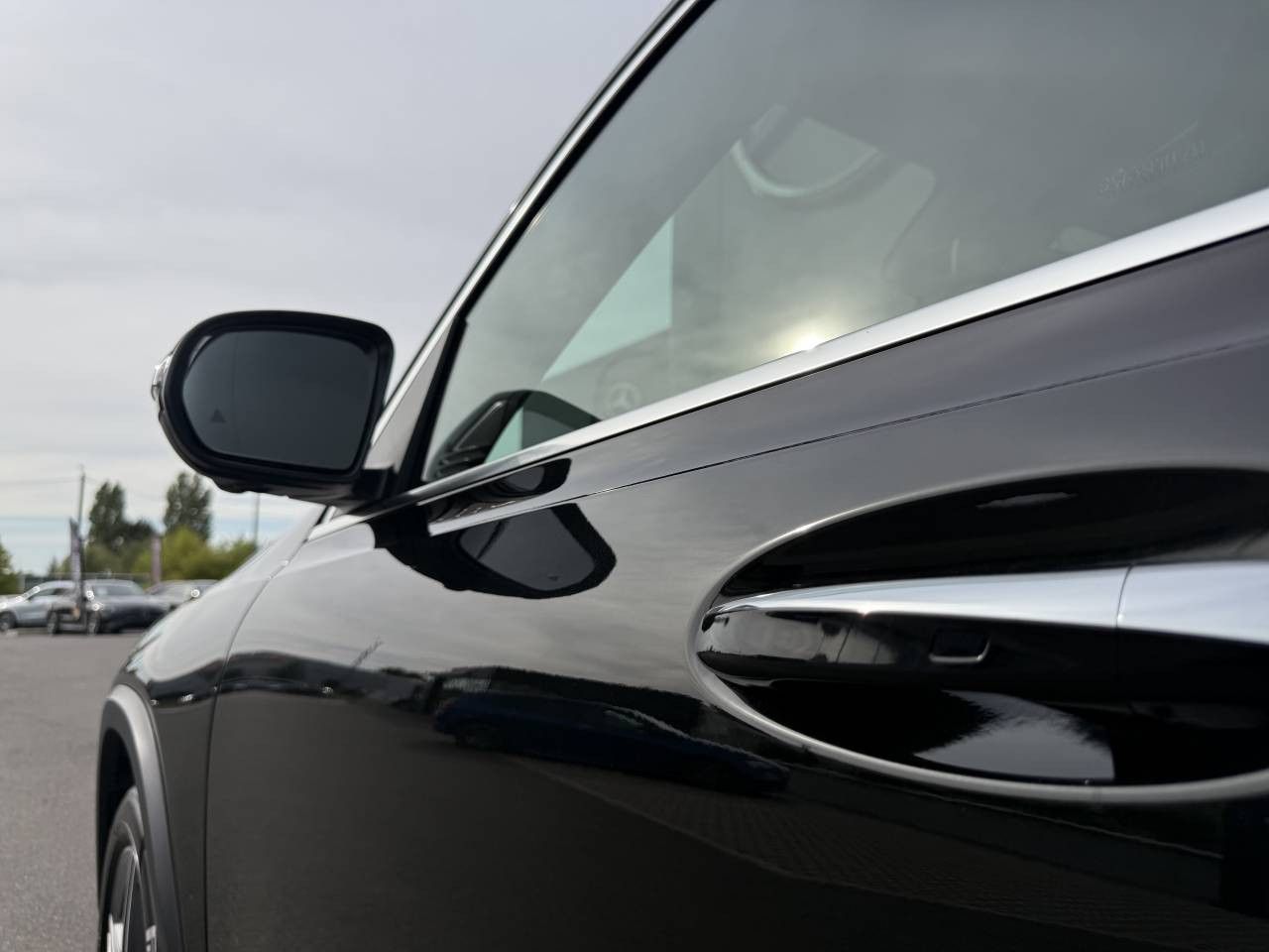 Photo du véhicule 10 / 18
