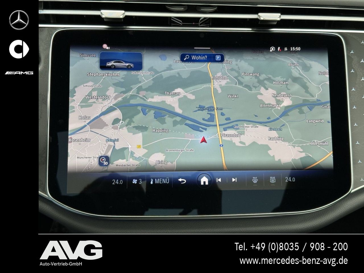 Fahrzeugbild 17 / 22