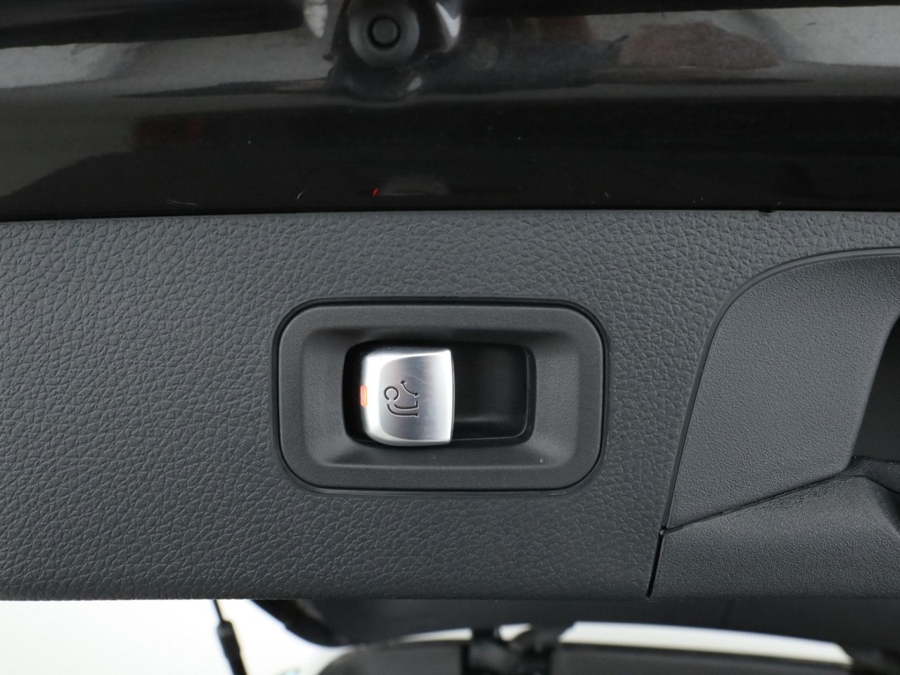 Fahrzeugbild 24 / 26