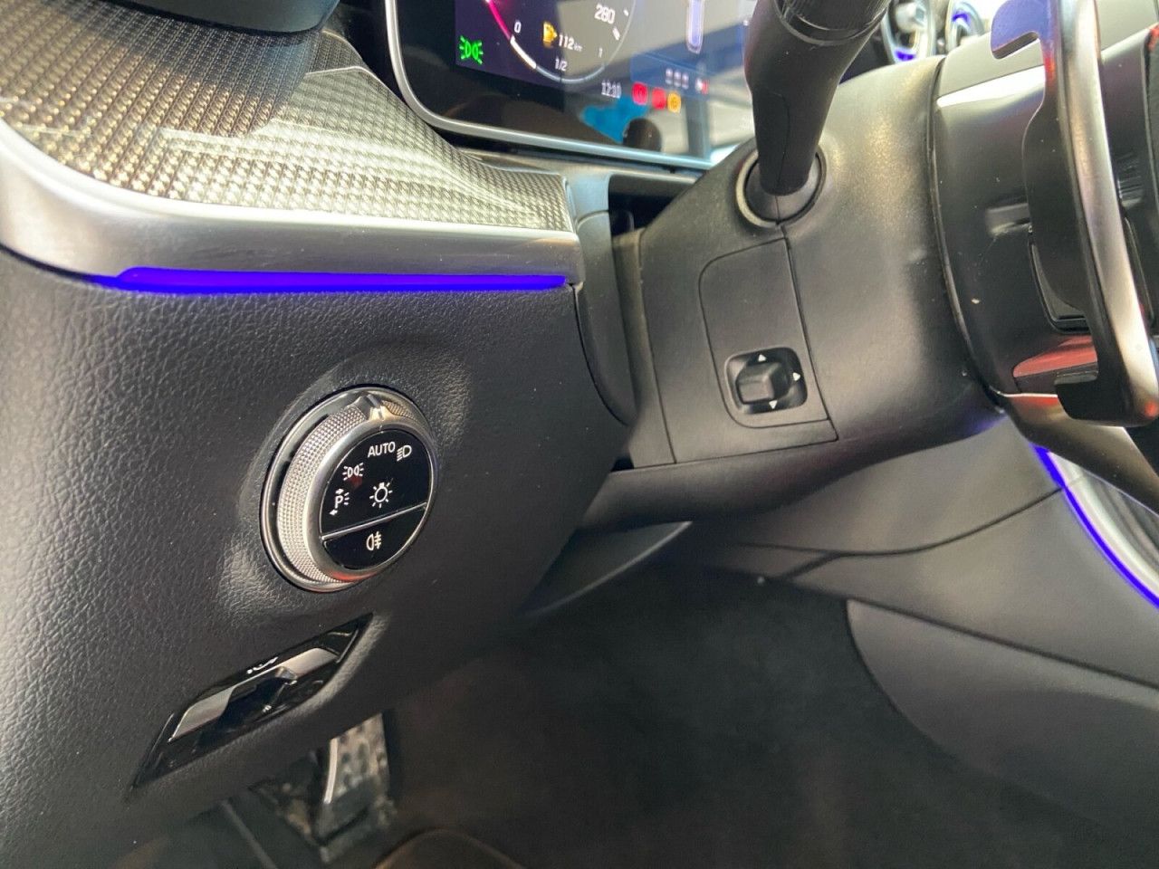 Mercedes-Benz C-Klasse – Bild 16