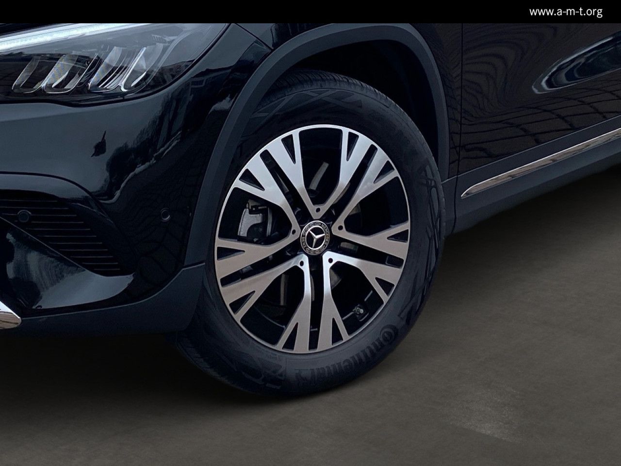 Fahrzeugbild 20 / 22