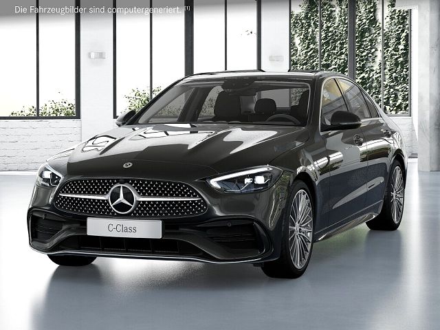 Last viewed vehicle image 1