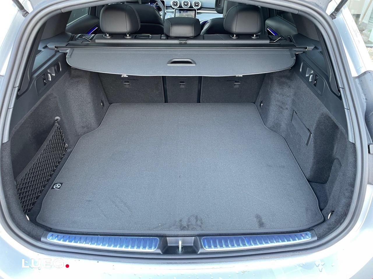 Fahrzeugbild 15 / 20