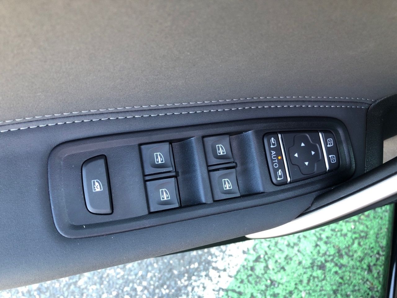 Mercedes-Benz T-Klasse – Bild 20