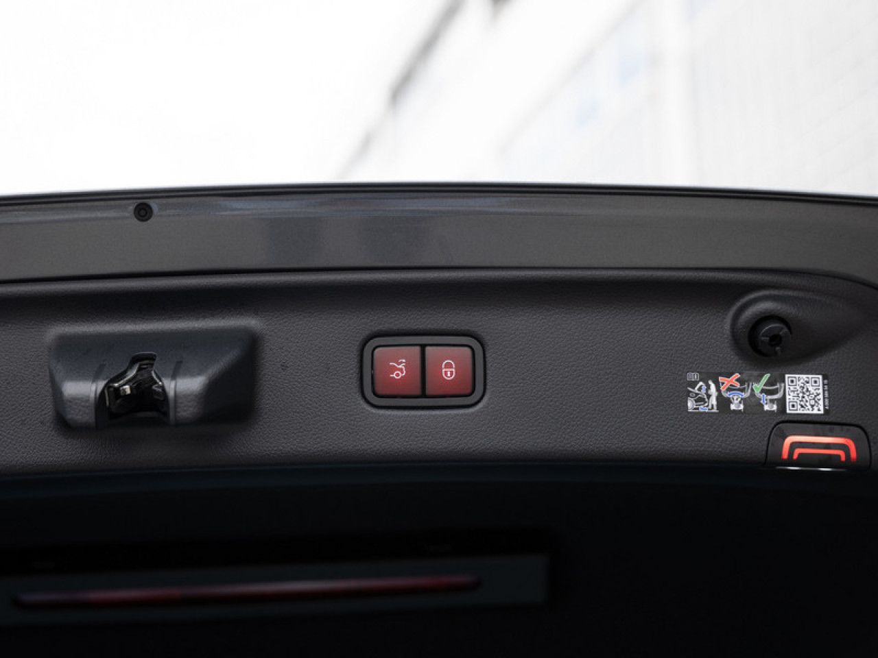 Mercedes-Benz S-Klasse – Bild 7