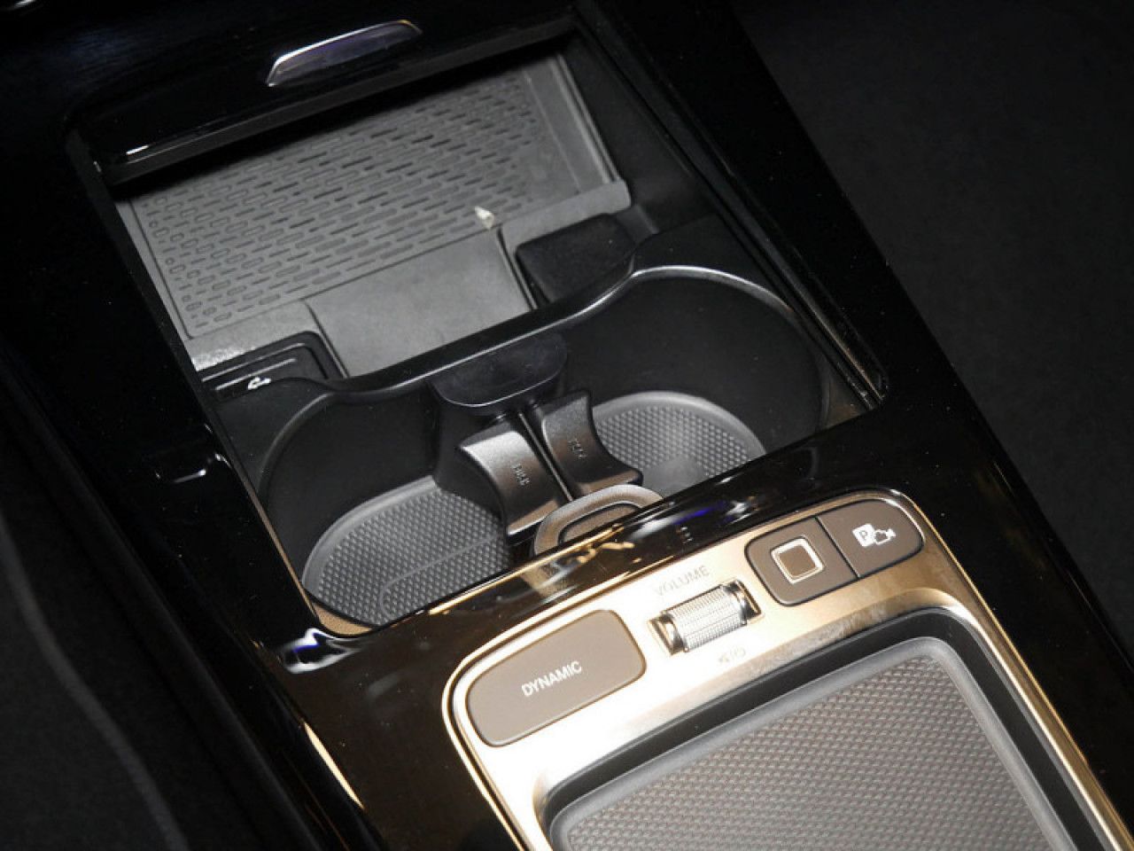 Fahrzeugbild 17 / 19