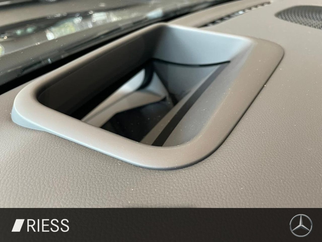 Mercedes-Benz CLA – Bild 16